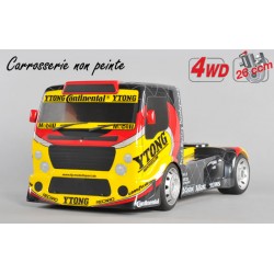 FG Team Truck 4WD 530...