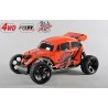 FG OR Buggy WB535 4WD RTR