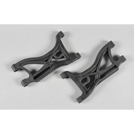 FG Kunststoff-Querlenker hinten unten