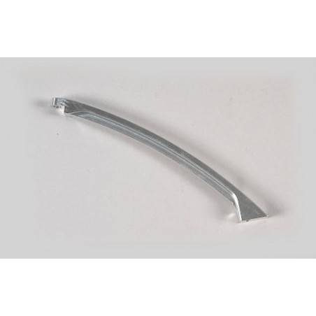 FG Alu Vorderachsabstützung