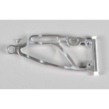 FG Alu-Querlenker vorne unten links Leopard 2