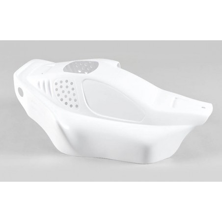 FG Karosserie Leopard