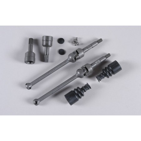 FG Kreuzgelenk Set