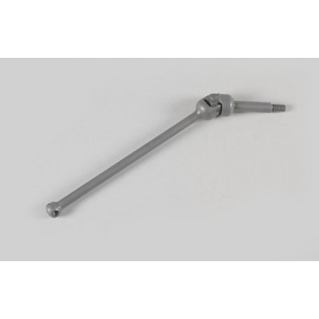 FG Kreuzgelenk für Vorderachse Leopard 4