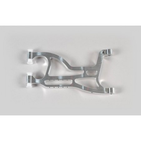 FG Alu-Querlenker hinten unten, Leopard 4 Comp