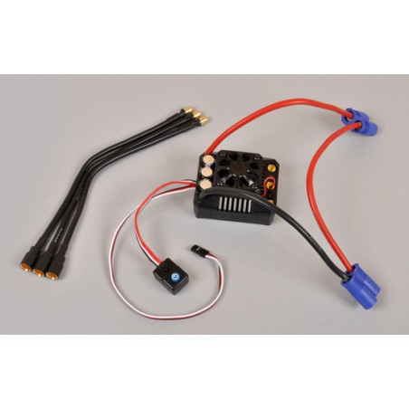 FG ESC MAX 6