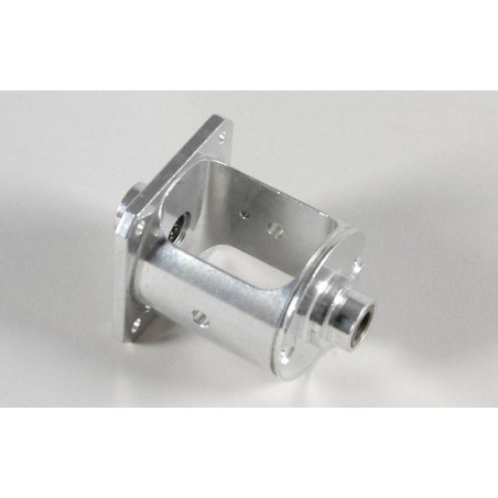 FG Alu Differentialgehäuse 1:5/1:6