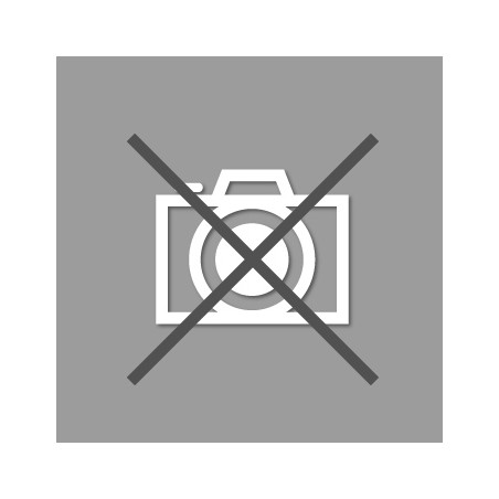 FG Karosserie Leopard 26mm glasklar