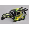 FG Karosserie Beetle Pro