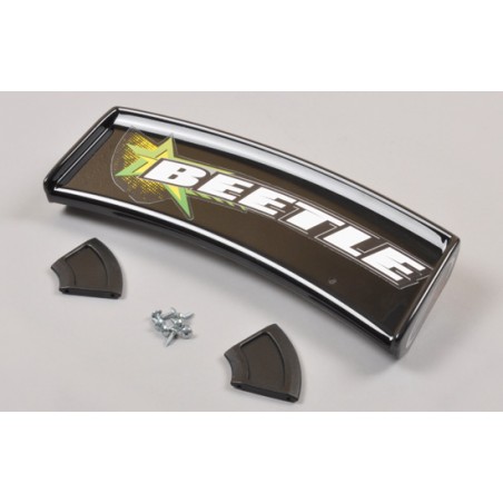 FG Heckspoiler Beetle