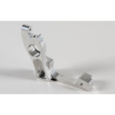 FG Alu Motorbock groß 4WD