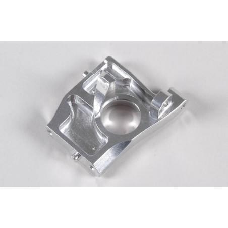 FG Alu Hinterachsbock rechts 4WD