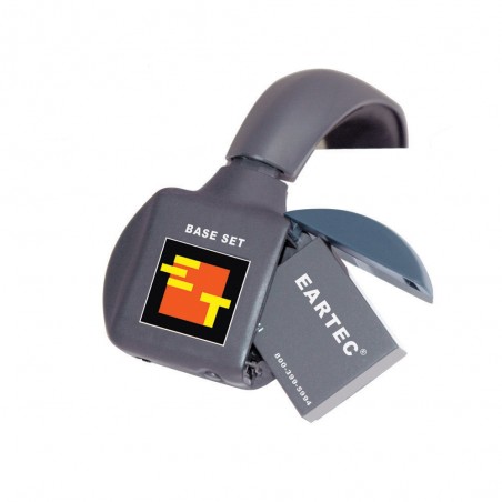 EARTEC Lithium 3.7 Volt 3.7Wh Akku