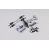 FG Servo-Saver 2010 komplett