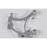 FG Alu-Querlenker hinten unten links Evo