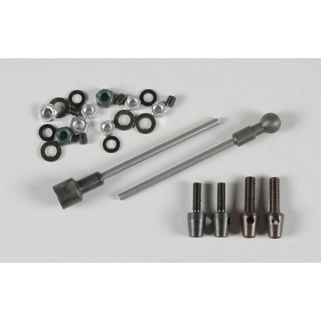 FG Kugelstabilisator 06 hinten