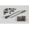 FG Kugelstabilisator 06 hinten