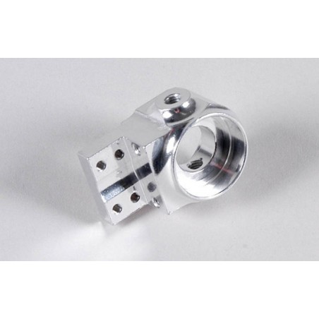 FG Alu Achsschenkel 99 vorne