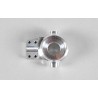 FG Alu-Achsschenkel vorne, 1,5mm deachs., rechts