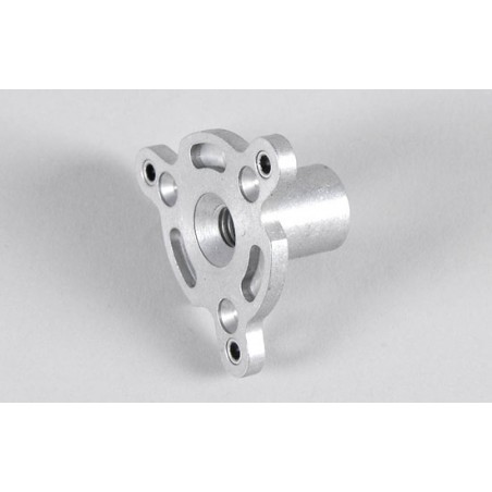 FG Kupplungskorpus A F1