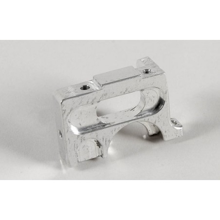 FG Oberteil Hinterachsbock links