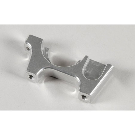 FG Unterteil Hinterachsbock rechts