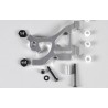 FG Alu Querlenker Hinten unten breit