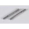 FG Titan Spurstange r./l. 6x65 mm