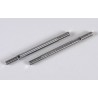 FG Titan Spurstange r./l. M6x85mm