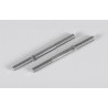 FG Titan-Querlenker-/Spurstange li./re.M6x73mm