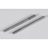 FG Titan-Querlenker-Gewindestift re./li. M7x103