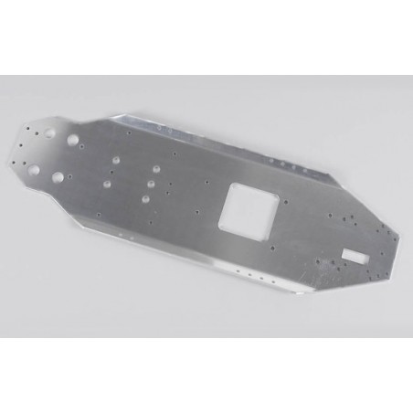 FG Alu Chassis 495