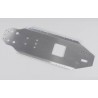 FG Alu Chassis 495