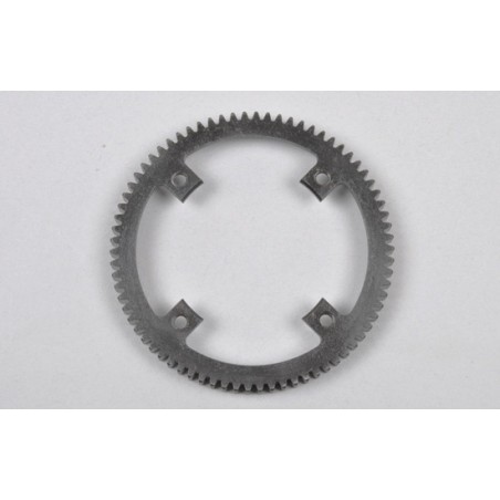 FG Sekundärzahnrad 73Zähne für Evo 2020