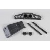 FG Front Rammschutz Monster-Truck