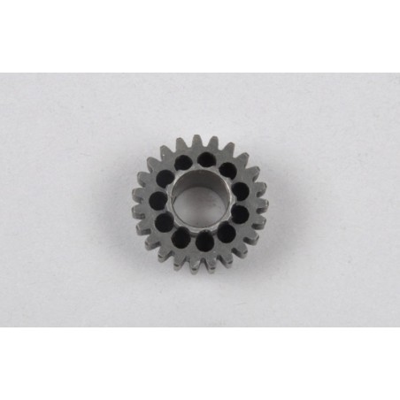 FG Sekundärritzel 23 Zähne für Evo 2020