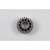 FG Sekundärritzel 23 Zähne für Evo 2020