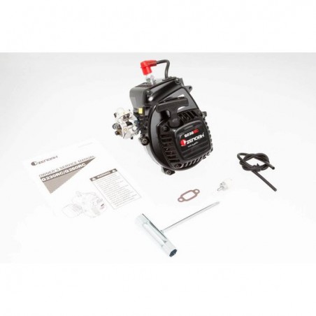 Zenoah Motor G230RC