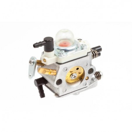 Walbro Vergaser 603B