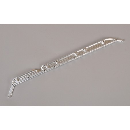 FG Chassisversteifung links