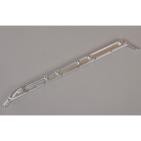 FG Chassisversteifung rechts