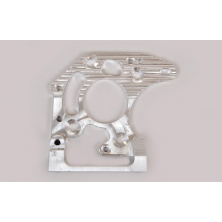 FG Motorhalterung 2020.2