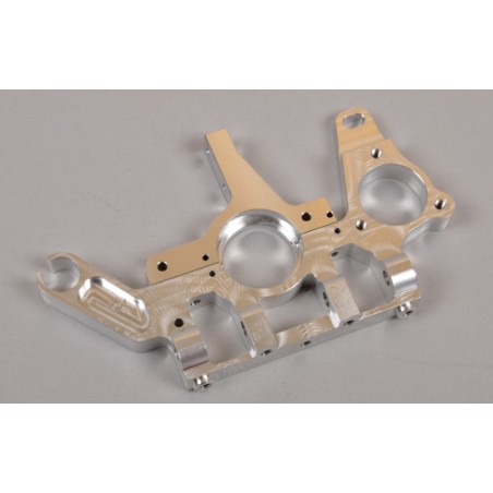 FG Hinterachsbock links 2020.2