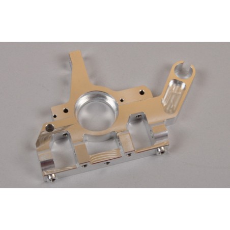 FG Hinterachsbock rechts 2020.2