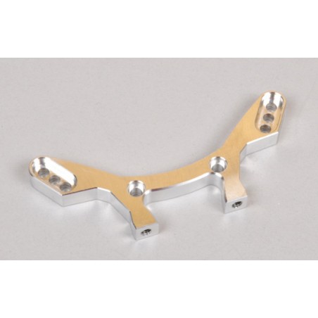 FG Stossdämpferhalterung Vorne für Evo 2020.2