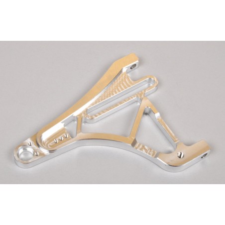 FG Querlenker Links für Evo 2020.2