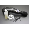 Mielke Carbon Air Booster Set