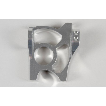 FG Alu Hinterachsbock links