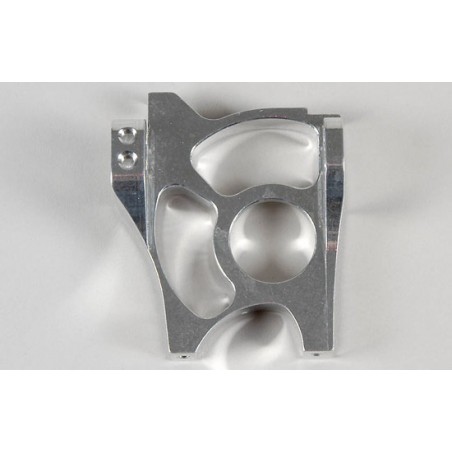 FG Alu Hinterachsbock rechts