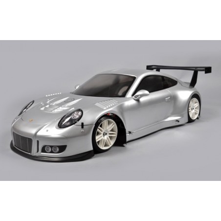 FG Karosserie Set Porsche 911 GT3R